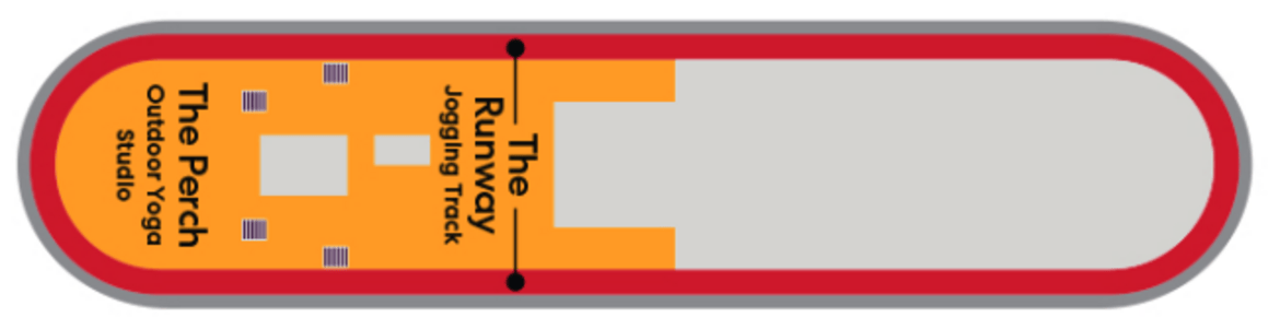 Virgin Voyages, Resilient Lady, Deck 17.png